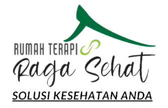 Terapi Pengobatan Alternatif Medis & Non Medis di Kabupaten Grobogan & Sekitarnya